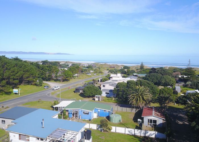  at 498 West Coast Road, Waipapakauri