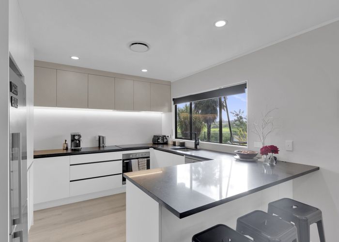  at 1278 Horotiu Road, Whatawhata, Waikato, Waikato