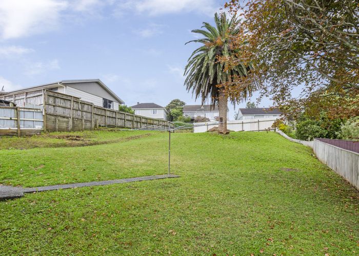  at 109 Mckillop Street, Ranui, Porirua