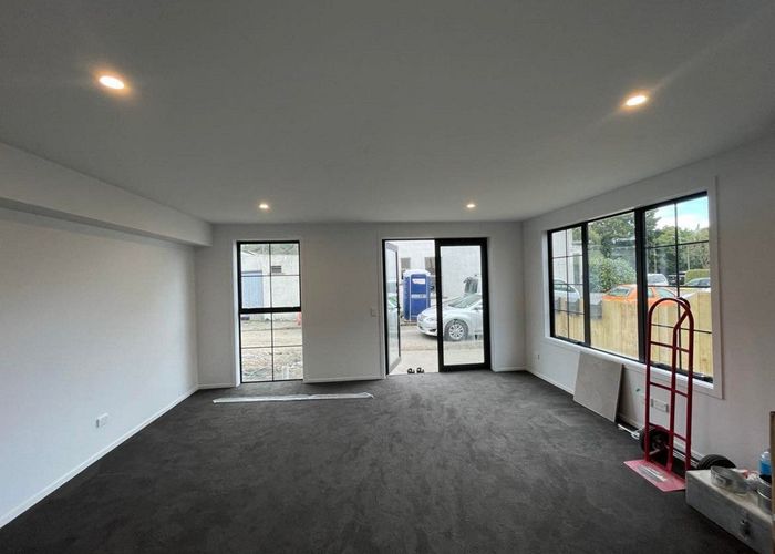  at 2C Quentin Avenue, North Dunedin, Dunedin, Otago