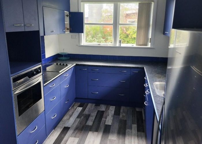 For rent 4 Kotare Road, Waikanae, Kapiti Coast, Wellington homes.co.nz