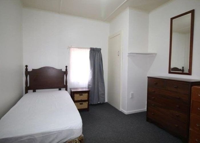  at 81 Earn Street, Appleby, Invercargill, Southland