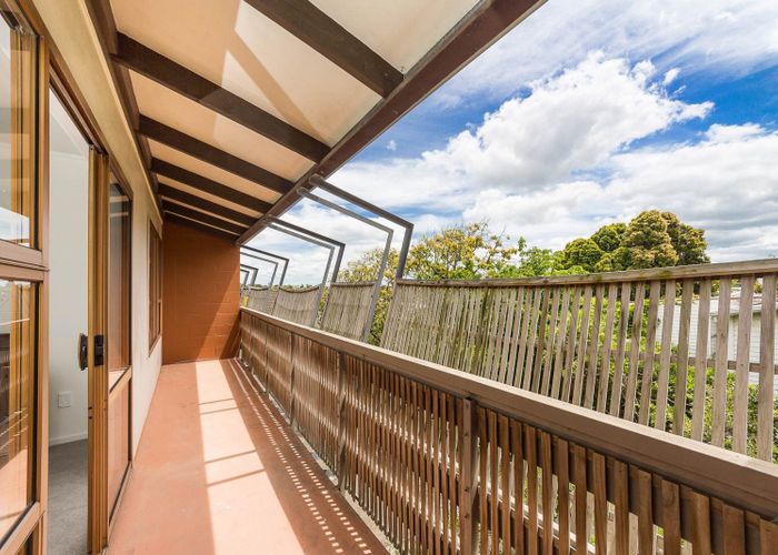  at 6/495 Manukau Road, Epsom, Auckland City, Auckland