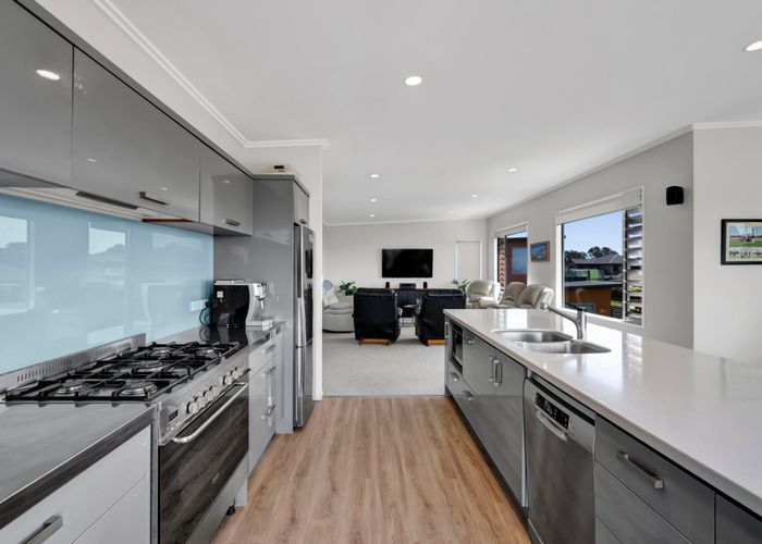  at 18 Parkvue Drive, Bell Block, New Plymouth