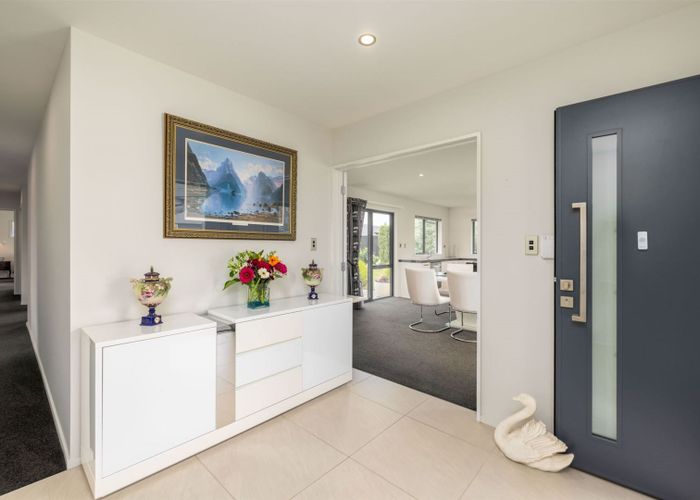  at 7 New Creek Mews, Rolleston, Rolleston