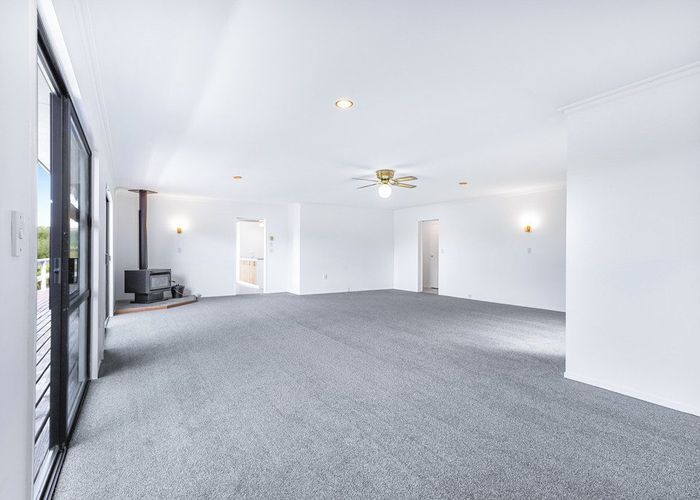  at 7 Edgecombe Drive, Glen Massey, Waikato, Waikato