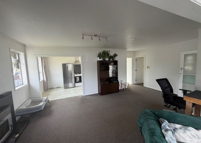  at 512 Kennedy Road, Greenmeadows, Napier, Hawke's Bay