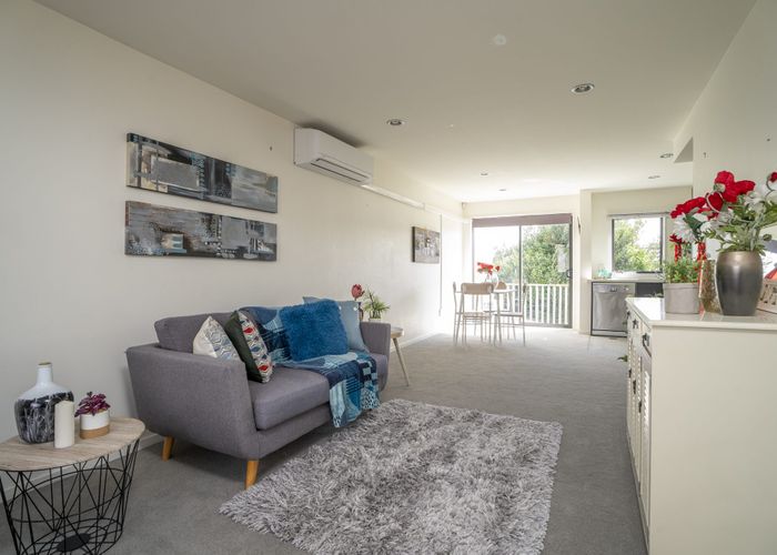  at 3/11 Gordon Place, Newtown, Wellington, Wellington