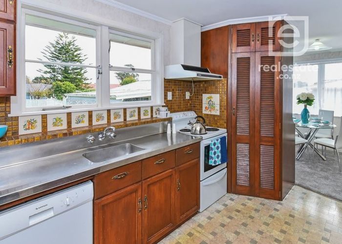  at 25 Jordan Road, Mangere, Manukau City, Auckland