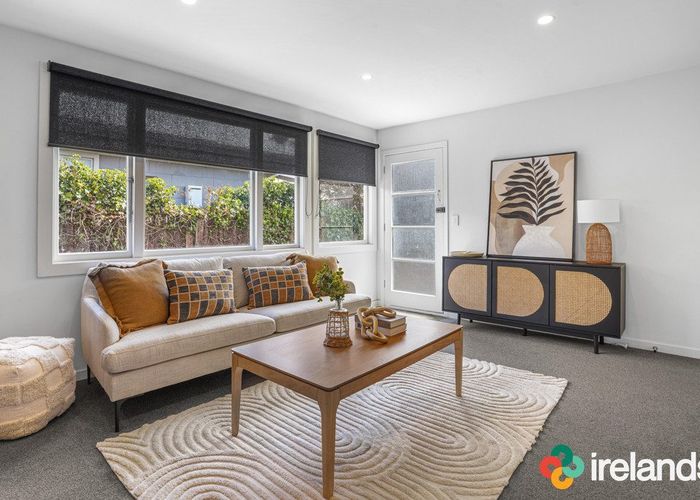  at 187 Pine Avenue, South New Brighton, Christchurch