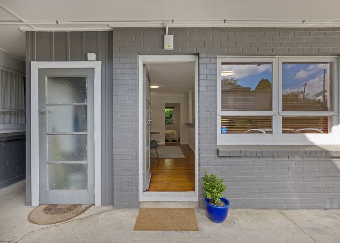  at 3/35 Turakina Street, Grey Lynn, Auckland