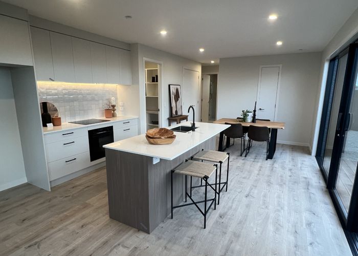  at 46a Kelly Road, Cambridge, Waipa, Waikato