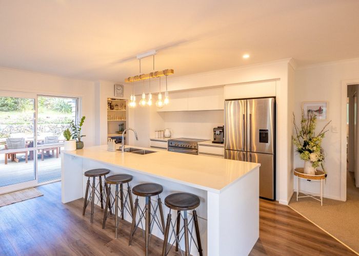  at 420 Sea View Road, Onetangi, Waiheke Island, Auckland