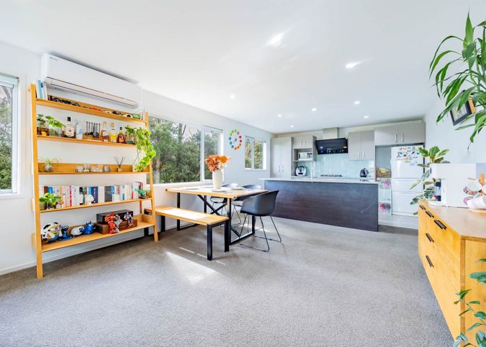  at 37 Bernard Magnus Lane, Greenhithe, North Shore City, Auckland