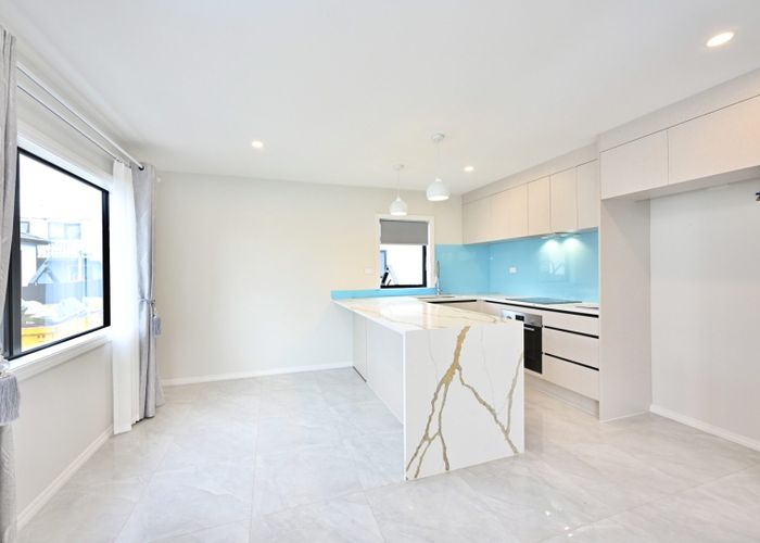  at 6A Jodie Place, Flat Bush, Manukau City, Auckland