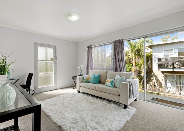  at 3/50 Gowing Drive, Meadowbank, Auckland City, Auckland