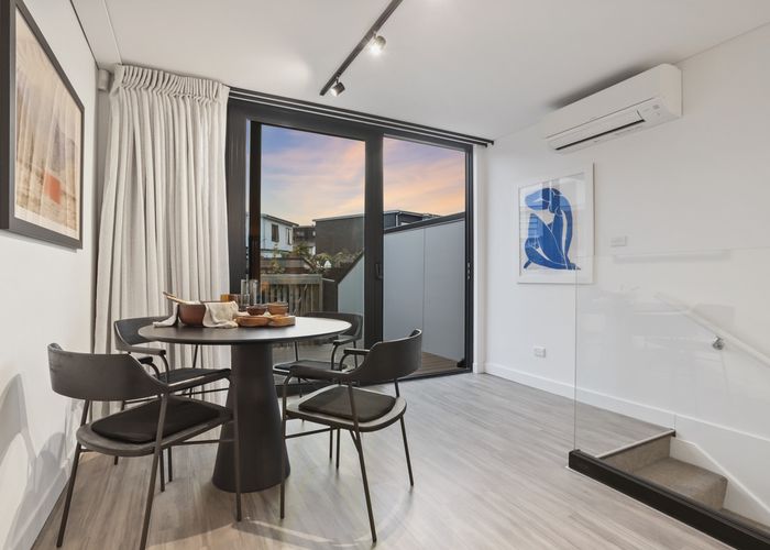  at 23 Nugget Avenue, Hobsonville, Auckland