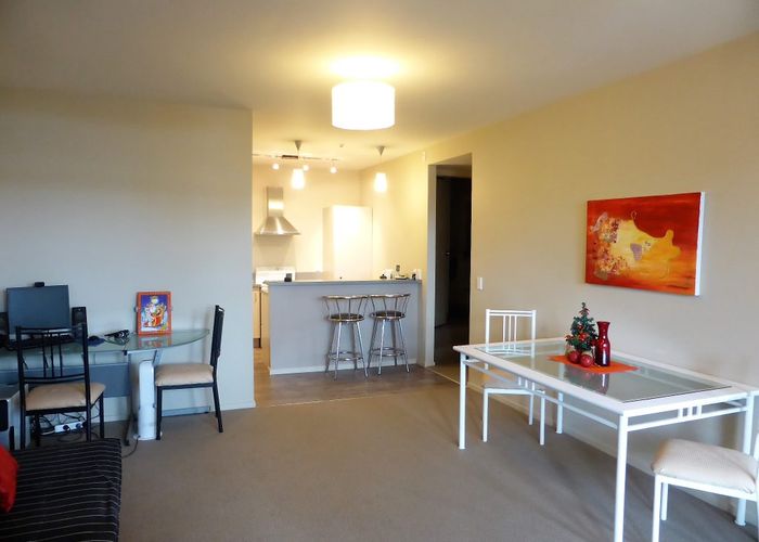  at 103/42 Constable Street, Newtown, Wellington, Wellington