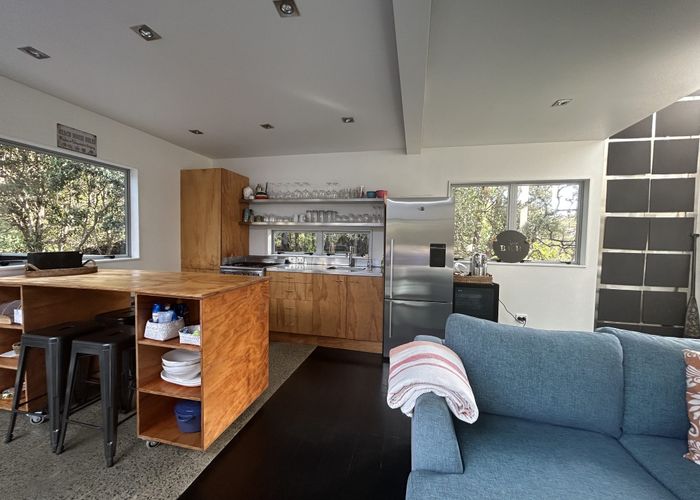  at 44 Greenview Drive, Mangawhai Heads, Kaipara, Northland