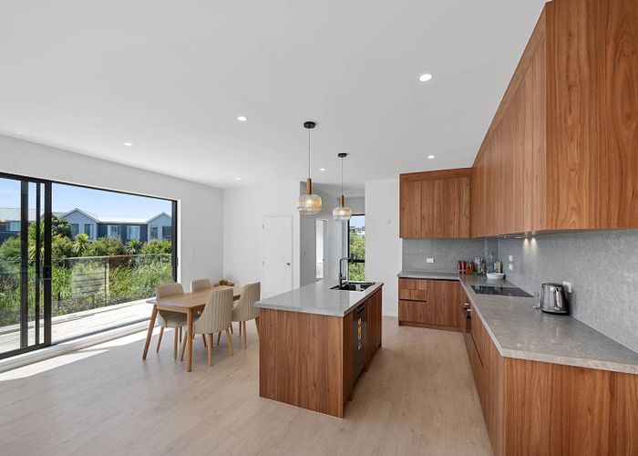  at 91 Joshua Carder Drive, Hobsonville, Waitakere City, Auckland