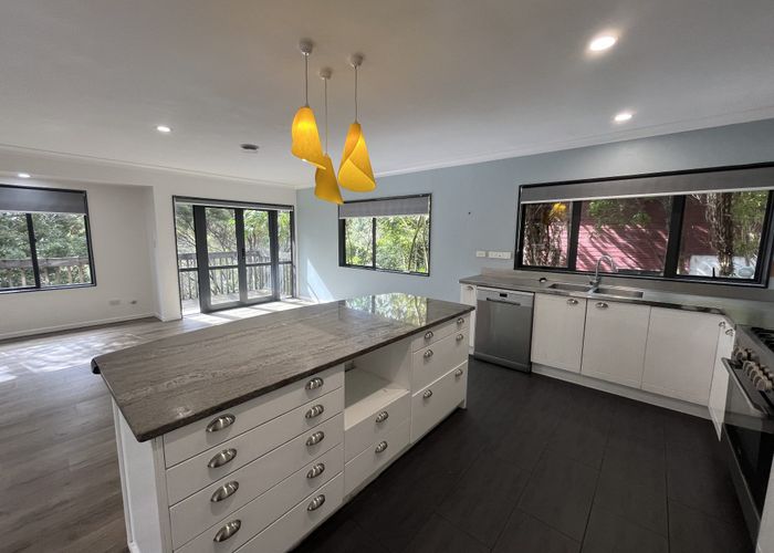  at 19 Springwater Vale, Unsworth Heights, Auckland