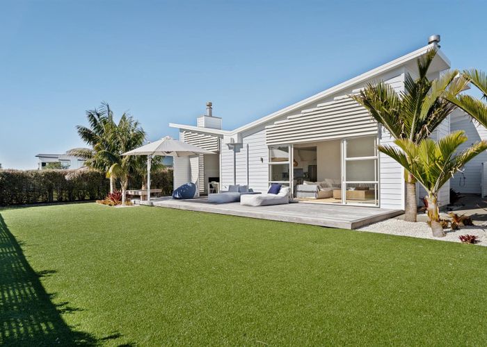  at 15 Kewai Street, Omaha, Rodney, Auckland