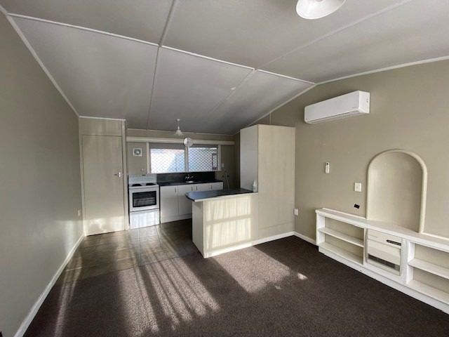  at 25A Riverbend Road, Onekawa, Napier