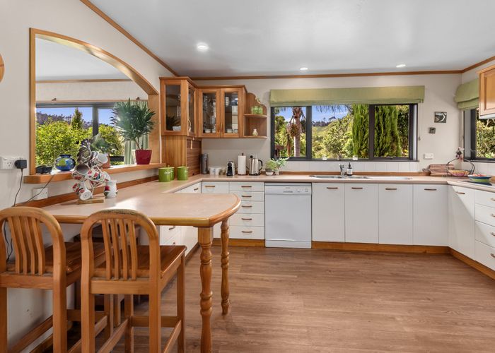  at 79 Clapham Road, Whangarei