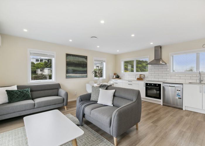  at 50A Lyndfield Lane, Newlands, Wellington