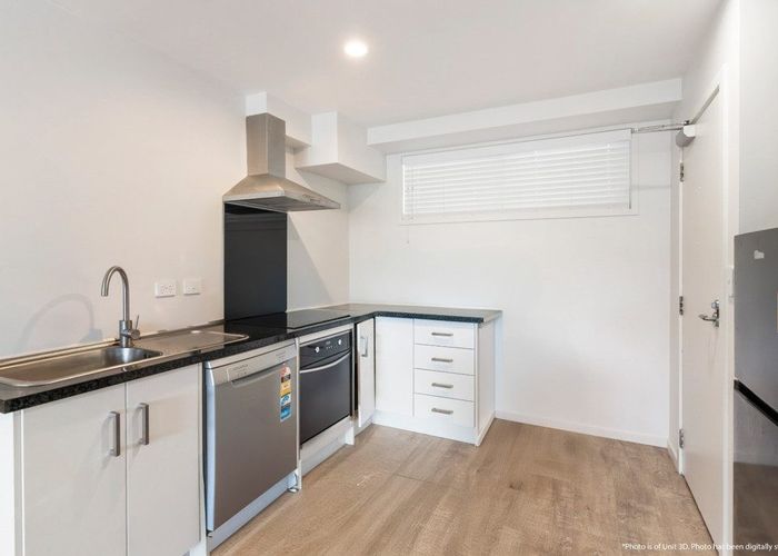  at 3D/21 St Jude Street, Avondale, Auckland