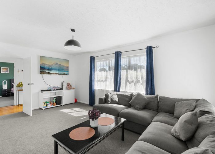  at 16 Bassett Street, Burwood, Christchurch City, Canterbury