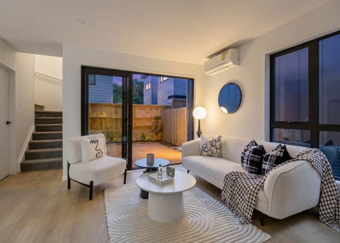  at Lot 1 / 10 Neptune Avenue, Beach Haven, North Shore City, Auckland