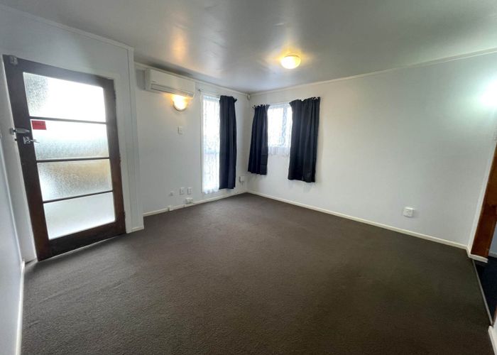 at 177 Richardson Road, Mount Albert, Auckland City, Auckland