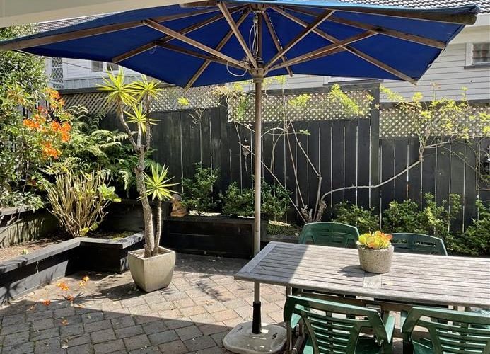  at 309A Kepa Rd, Kohimarama, Auckland City, Auckland