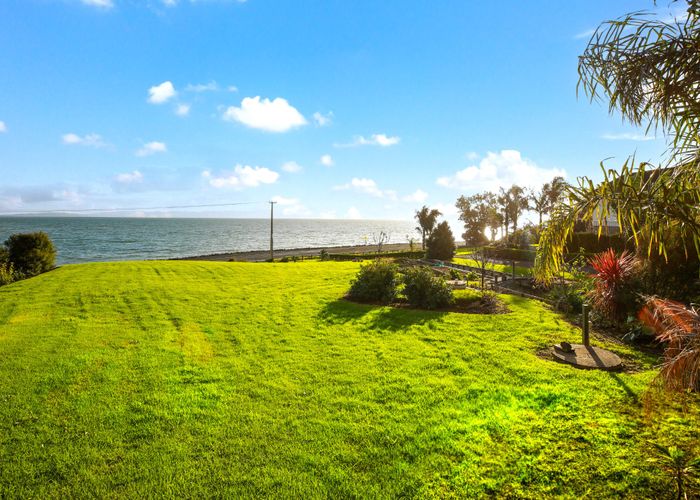  at 7 Ngarimu Heights Row, Thornton Bay, Thames-Coromandel, Waikato