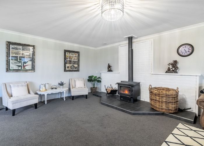  at 170 Collinson Road, Ryal Bush, Invercargill