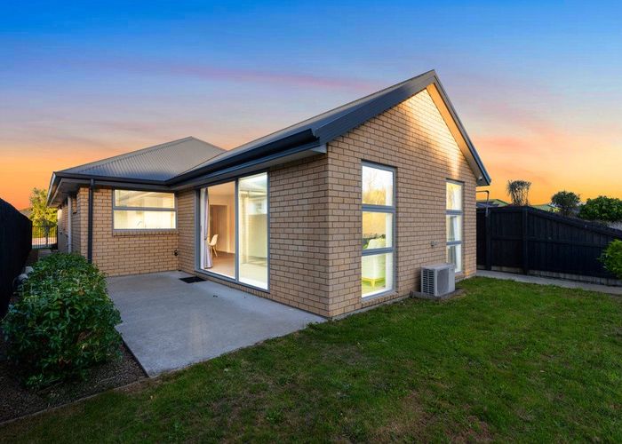  at 10 Sharman Place, Wigram, Christchurch