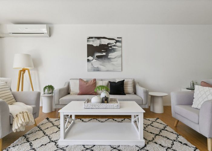  at 44 Saddleback Grove, Karori, Wellington