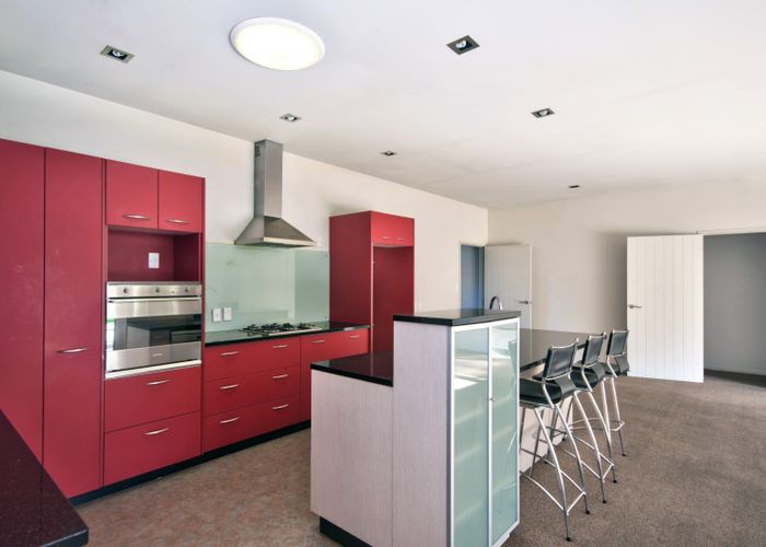  at 28 Sylvan Street, Lake Hayes, Queenstown