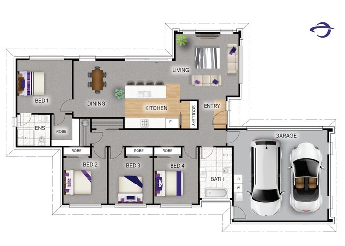  at 16  Agathis Crescent, Wigram, Christchurch City, Canterbury