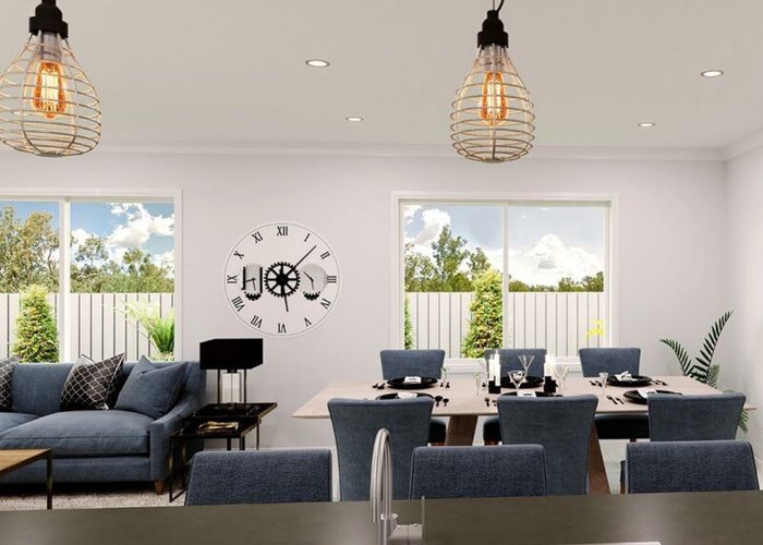  at Lot 96 / 67 Ta Moko Drive, Gulf Harbour, Rodney, Auckland