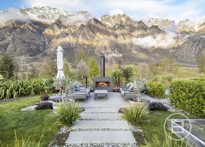  at 3 Rabbiters Crescent, JACKS POINT, QUEENSTOWN