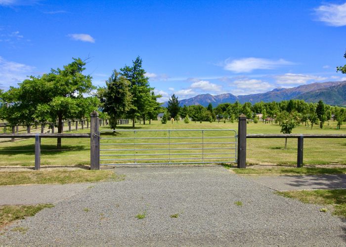  at 50 Lochiel Drive, Hanmer Springs, Hurunui, Canterbury