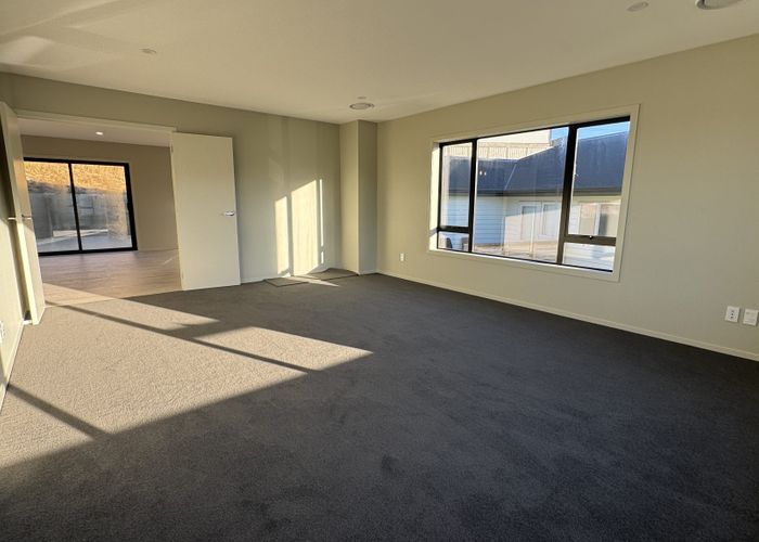  at 5 Swinton Place, Churton Park, Wellington, Wellington