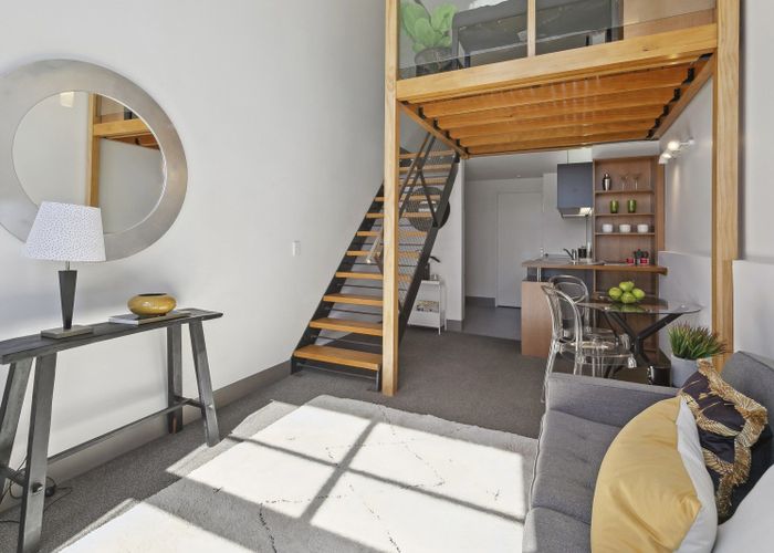  at 27/29 Webb Street, Mount Cook, Wellington, Wellington