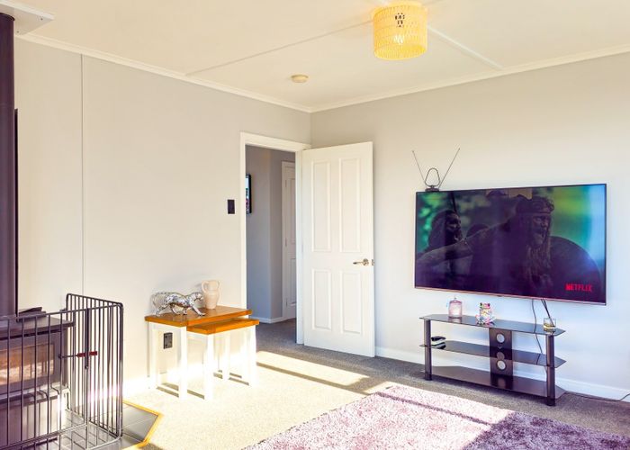  at 14 Wray Street, Brockville, Dunedin, Otago