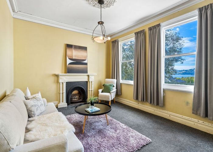  at 69 Arthur Street, City Centre, Dunedin, Otago