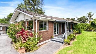  at 64 Harmel Road, Glendene, Auckland