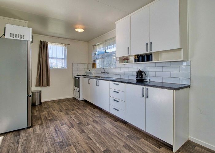  at 6 Raleigh Street, Flaxmere, Hastings, Hawke's Bay