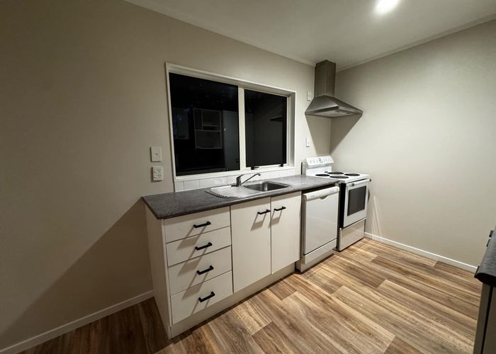  at 81 Leith Street, Te Awamutu